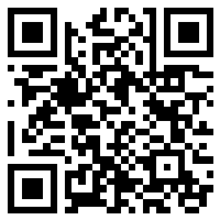 QR Code for dash:Xhw89wdnJS2s33suuv6ZWgg9dTdZupJJfk