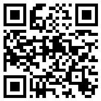 QR Code for dash:Xhw8RRbMjHTxt3VBjFENjq6dX67aU8ndXc