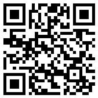 QR Code for dash:Xhw99B1FSnvybzJfW86FHwKWsAphdimM5v
