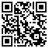QR Code for dash:Xhw9WaDHEzkXy8DVUXvuEbaHar1EBjMoXm