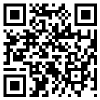 QR Code for dash:Xhw9iRtxojkMrEPFToT8XDkCZTcAtFpPhU