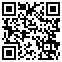 QR Code for dash:Xhw9in3kW6GSk4awwtJRe8oMoD1fk9cfm9