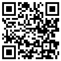 QR Code for dash:Xhw9oAVy6ojmmWraB7sw45deAgAPmm9fCo