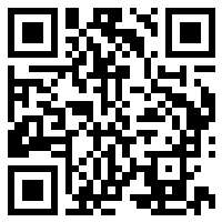 QR Code for dash:XhwBUnMUWdN9gstdE1aVtmYrmPMFE2XVJG
