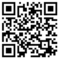 QR Code for dash:XhwBVCGW1UzpjjkYe2NPabSa3c9JS1VjD2