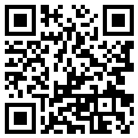 QR Code for dash:XhwBYVx2CGAS8JYKEXQPMqs9tcTzFb1jA5
