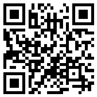 QR Code for dash:XhwBckxBTKu2WMu4e4RVDnbf2mWHXWz2Wb