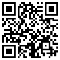 QR Code for dash:XhwBmnqcpJAJvJDvfDovPnt85UGF6fD6MA
