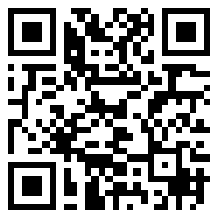 QR Code for dash:XhwCM5PP3E2RYmCF729c4WLCaM1MkgnA8F