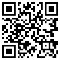 QR Code for dash:XhwDVTiJG2mCPPNbvvM9TbphaR47rAPK4p