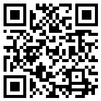 QR Code for dash:XhwDjywdBLgo85GfcmCspddNPBjMh4y3sC