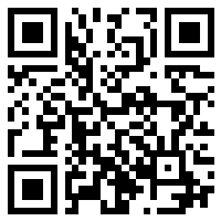 QR Code for dash:XhwDoMg5ePVJjszCSeH4i2BoTTpKxrhdP3