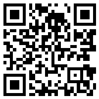 QR Code for dash:XhwEFjBxzd2sNaDBF264fMPo5LFhAnvvL2