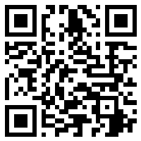 QR Code for dash:XhwEYGwWFaGrnfvPrZWbbZ7mWRCj3ePmVQ