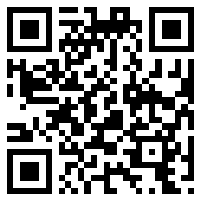 QR Code for dash:XhwF5xrErh1PBVCCPdpv2MBZcpxjUEY2vm