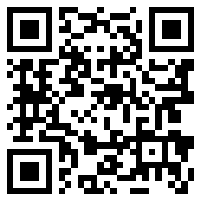 QR Code for dash:XhwFGFQuP7uAauiCw48vrtHo1zDdumG73u