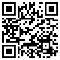 QR Code for dash:XhwFUNdADfdSo1gFBuBD4xNbPCQJjQyuJe