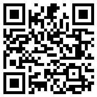 QR Code for dash:XhwFjUE9pfke2ia4h7Pn8Fsv8yo21fEEX5