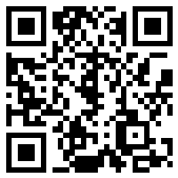 QR Code for dash:XhwFk2e5TCsVxY3codeiAVwHCZAb3s9WJc