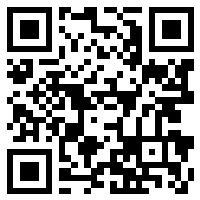 QR Code for dash:XhwGScFojdUkqr139aDPVnetWQ9Ez34Np6
