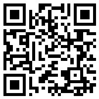 QR Code for dash:XhwGoQeV5As7p1wJ5BERdeARgc12FDk9WL