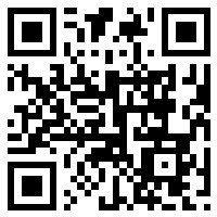QR Code for dash:XhwH82vzsquuPRDPo4uQHrmSW5nF28Rg9s