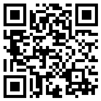 QR Code for dash:XhwHzc23Ppc7x2cW6v2K7xcWujg67scRkX