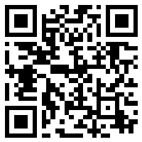 QR Code for dash:XhwJCHuLMMFuGPw1NNFEn1r6SkwgDL7jcd