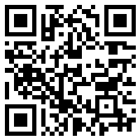 QR Code for dash:XhwJiZYENkHGANP2V2ZeEmBVELxMmn2aqw