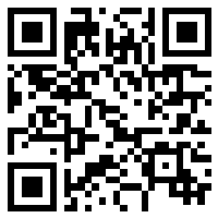 QR Code for dash:XhwJrBPm3FUVheEm7MzZEBeMXfkF8mnhTp