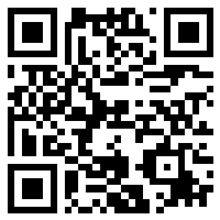 QR Code for dash:XhwKRtkfKNLPxnDfHX31DaQJ4eB1KH7w4F