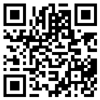 QR Code for dash:XhwKXbdFwaF7DYFv6jkXwrm2T5Qe5AWbkQ