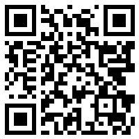 QR Code for dash:XhwLdwRo9K7PnfcUAT4eZ72MNznRbUZ4kp