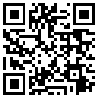 QR Code for dash:XhwMWeEmaVATw7wf2TMHA5y3c8enFaMcoT