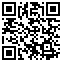 QR Code for dash:XhwMm7GENRonpeRYVZvicwmonUpgrC7PTw