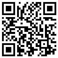 QR Code for dash:XhwMqwzPPAFbXmPp3bpdhdpMGPdFdhFiHn