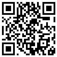 QR Code for dash:XhwMugMoSbFTydsgWVZMqppDphCiHDmAHZ