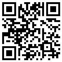 QR Code for dash:XhwNhN2STvEjqUCaWBcuHXGaicjad6uiJr