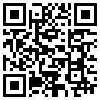 QR Code for dash:XhwNuALcaYoPevUQ3BmdKJwKUELHkpjsro