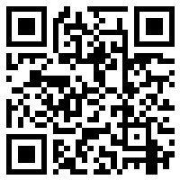 QR Code for dash:XhwPC2CcHCmhMsUWjmLcSAxHvzHftTfP8X