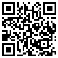 QR Code for dash:XhwPg8RTZEV8YV9sbNXNJgh1WQuwLLBnhh