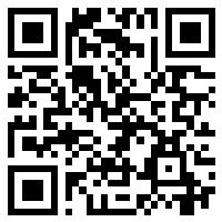 QR Code for dash:XhwPogGCDHMftYM5ExSW69VPs7evVyGpx5