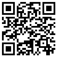 QR Code for dash:XhwPs3oC2Xuepdxq1mjdLcdTouRVbZ1FEb