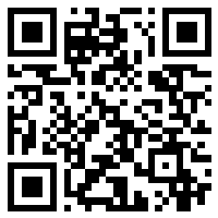 QR Code for dash:XhwPwdtJA3LPA2aALLTfQhxP7RwpntPdfk