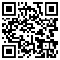 QR Code for dash:XhwQERWcqe1a2oPeioC5HCWEBQZefGTebm