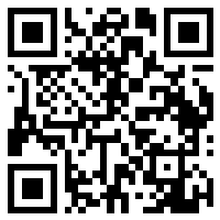 QR Code for dash:XhwQSTFEceToCwmpDHAPpBKQx3MiF6yMby