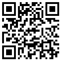 QR Code for dash:XhwR68hQwMCw45CmL924sS95koYoNvcC8U