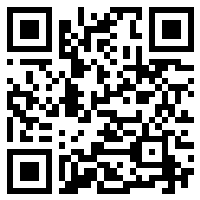QR Code for dash:XhwRC43Kapy9rqMtkoTF9Nsv3C4rB8dcd5
