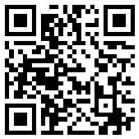 QR Code for dash:XhwRPZ6RiPzLELPZq9EvWBMe2noCb7GKH1