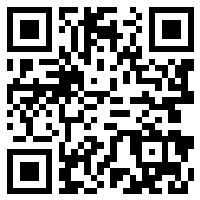QR Code for dash:XhwRbVwAWjZrrqFbp3A7KE2SfCaR8ppRat